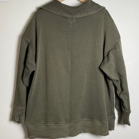 Sold - Picture 3 of 7